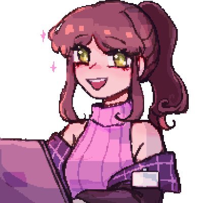 zoey_mane's profile picture
