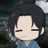 Profilbild von CHANGUD