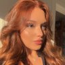 Isah VAI VER O BTS profil fotoğrafı