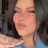 gabs's profile picture