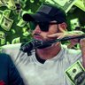 Zherka Clips's profile picture