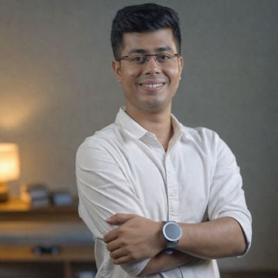 bharatsuraj01's profile picture