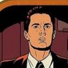 Profilbild von Drew Däger