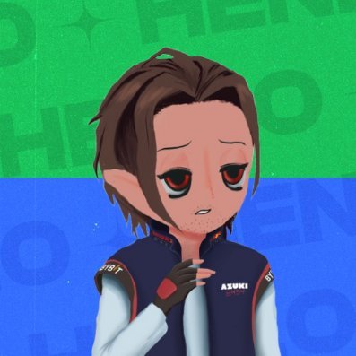 chambalot's profile picture