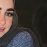 وٌعـ الروح♥ـد🦅 的头像
