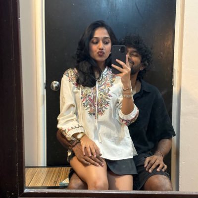 thivashinii 🌊's profile picture