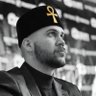 Ron McSuave's profile picture