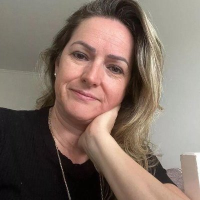 clube_incesto's profile picture