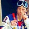 Bipartisan American Exceptionalist's profile picture