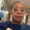 Britt's profile picture