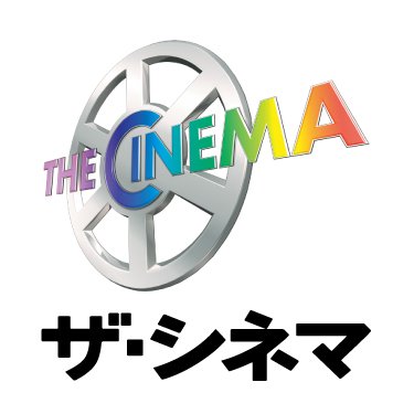 thecinema_ch's profile picture
