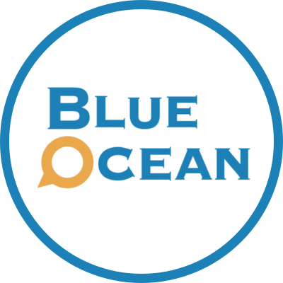 BlueOceanTFM's profile picture