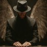 Profilbild von Angel De Las Apuestas