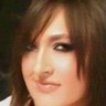Profilbild von Donna Wright