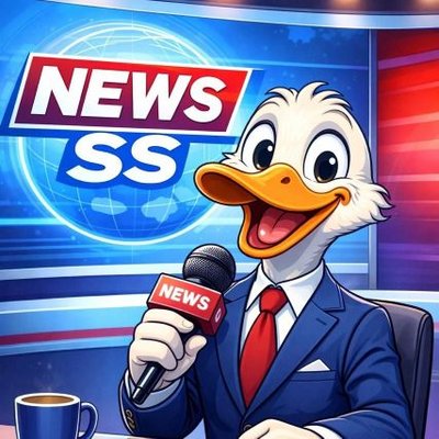Pato 🦆 Chapoy's profile picture