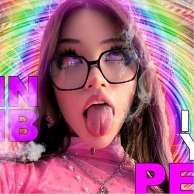 GoonMommy7860's profile picture