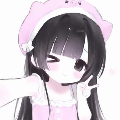 Yuanowo77's profile picture