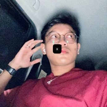 gaksukacoklattt's profile picture