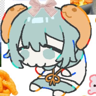 eskm00's profile picture