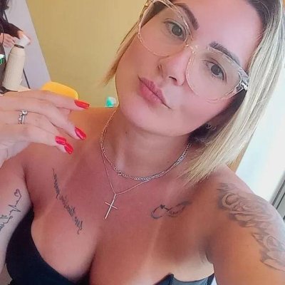 AmorDeFamilia_'s profile picture