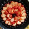 ぽてこ's profile picture