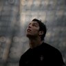 Фото профиля Suarez