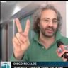 Riego Decalde's profile picture