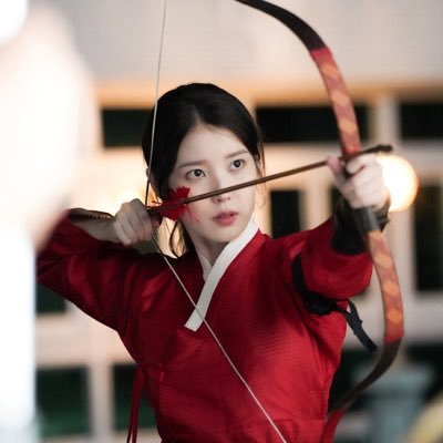 Destinyoobell³⁹ 🌸's profile picture