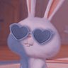 Profilbild von sara