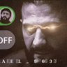 Saleh Younes Al-Ali's profile picture