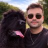 Nicolas 🇪🇪's profile picture