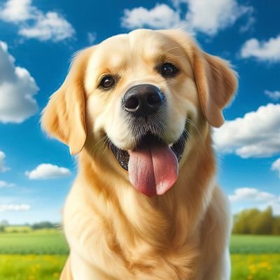 Doggy Mix Daily's profile picture