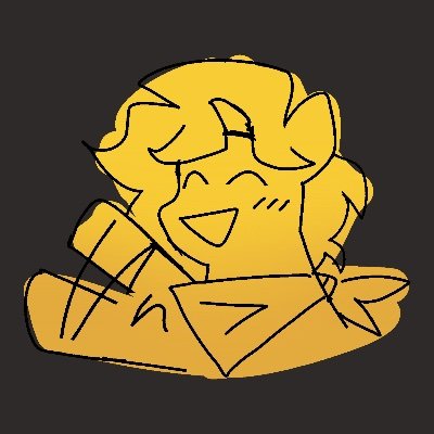 mr raridash's profile picture