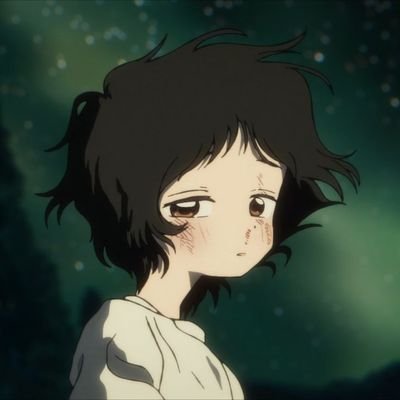 poppy dibujitos ♡'s profile picture