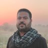 Abu Muslim profil fotoğrafı