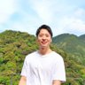 Yoshi🐙怒涛の個人開発 profil fotoğrafı
