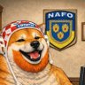 Kolja aka CroFella #NAFO 🇺🇦 🇭🇷 🇪🇺's profile picture
