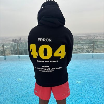 Jorvan Carrotic's profile picture
