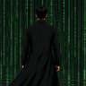 Neo's profile picture
