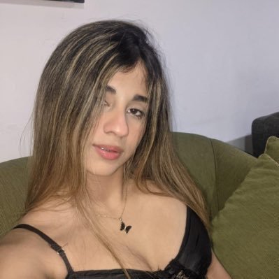 Zliciouus's profile picture