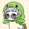 いつぴ🍄🐸 的头像