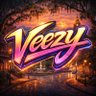 Фото профиля Veezy.