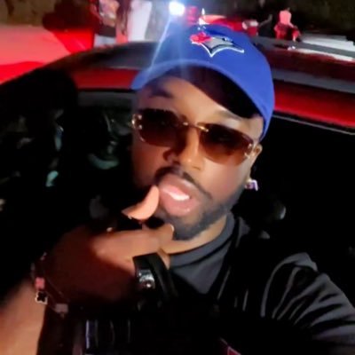 Kenny Montana™️'s profile picture