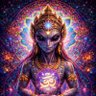 Profilbild von Anunnaki