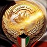 Фото профиля محمد عبدالله القاسم