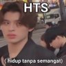 KektuMan_'s profile picture