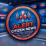 Alart citizen news profil fotoğrafı