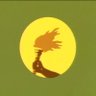Le Zaïre aux Zaïrois's profile picture