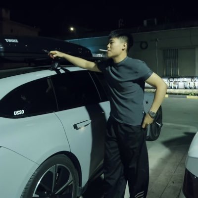 zhinan2003's profile picture