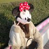 Profilbild von Ayaka